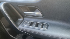 Mercedes-Benz CLA 200 AMG Line 5dr Tip Auto Petrol Estate